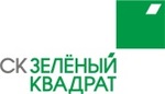 СК Зеленый квадрат